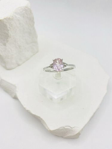 Gemporia minas gerais - gemporia, kunzite