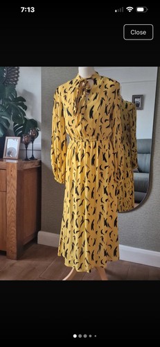 Women summer dress - women's,