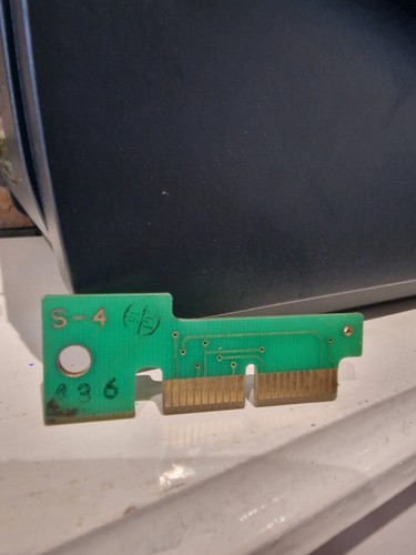 Snap tools 4 s - -,