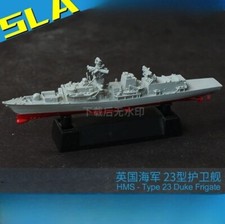 1/700/ 2000 HMS British Navy