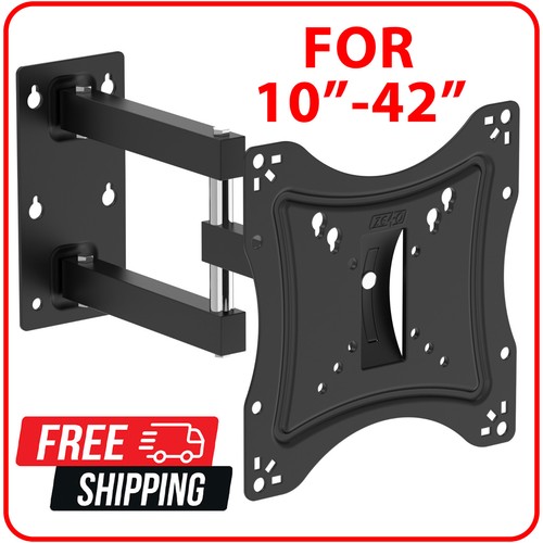 Wall bracket mount 42 - mount, 10-42"