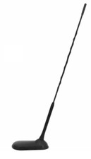 CB ANTENNA WITH MAGNETIC MOUNT