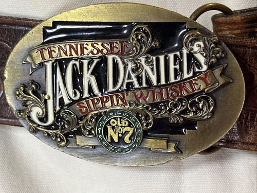 Jack daniels tennessee - tennessee, sippin