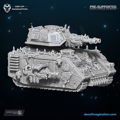 Plague battle tank wild - battle,