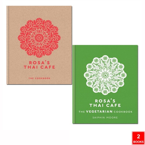 Saiphin moore rosa thai cafe - saiphin,