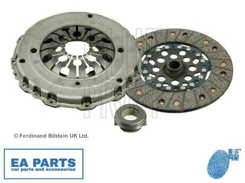 Clutch kit for - for, vw