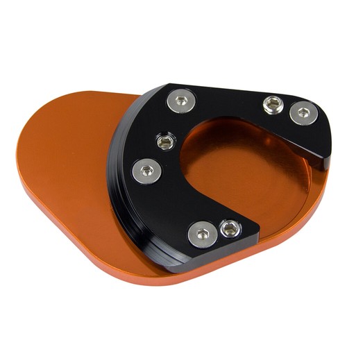 For ktm 690 - 690, 950