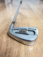 Ping S57 Black Dot 7 Iron S