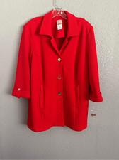 Vintage replica Swing style