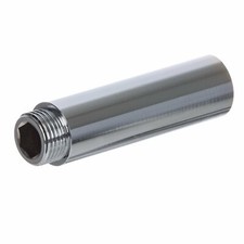 Chrome Bib Tap Extension Fixed