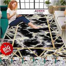 Extra Large Area Rug Hallway