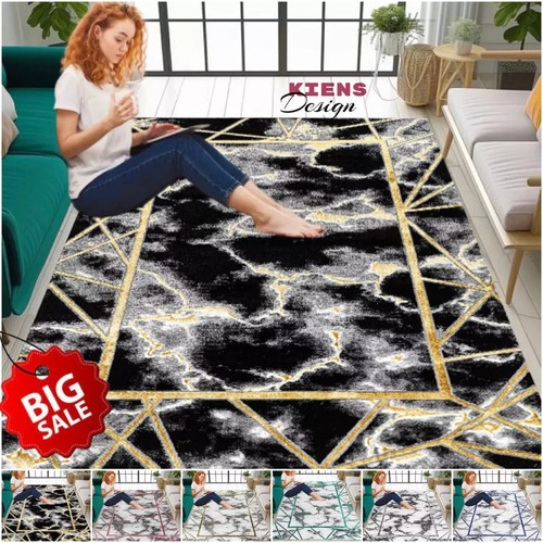 Extra large area rug - large,