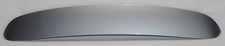 Rear Spoiler Mercedes E Class