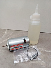 BMW Z4 E85 Convertible Roof