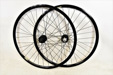 Espresso rim 700c wheels 622 - wheels,