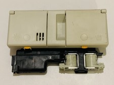 Miele Dishwasher G646SC Plus Detergent Dispenser