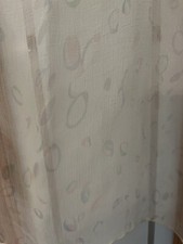 Georgina Von Etzdorf Pure Silk