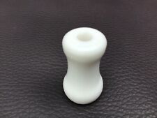  Gloss white small Venetian /