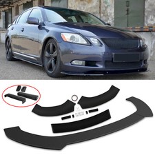 For Lexus GS300 GS350 GS400
