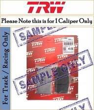 Yamaha SZR 660 1995-1998