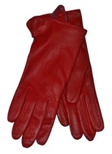 Dents Womens Ladies Jessica