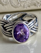 genuine Pandora tied together