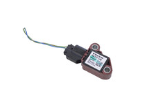 Volvo S80 Crash Sensor Front