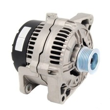 REMY Reconditioned Alternator