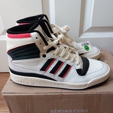 adidas EL DORADO Hi UK 8.5
