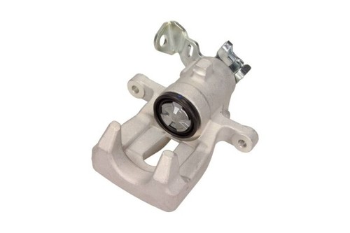 Maxgear 0442 brake caliper - maxgear,