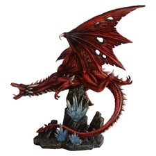 Nemesis Now Fraener's Wrath