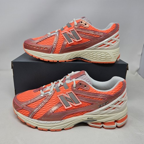 New balance - new,