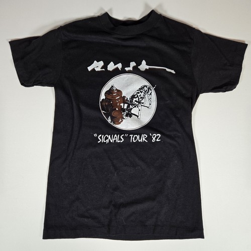 Vintage unworn deadstock - vintage,