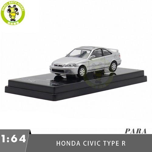 Honda civic 1999 em1 - civic, si