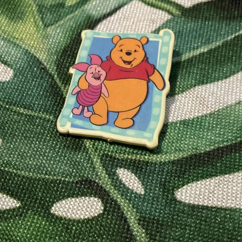 Disney winnie the pooh - the, &