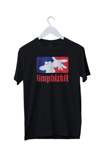 Limp bizkit alternative metal - bizkit,