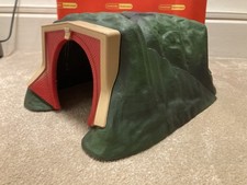 Hornby R.576 Single Track