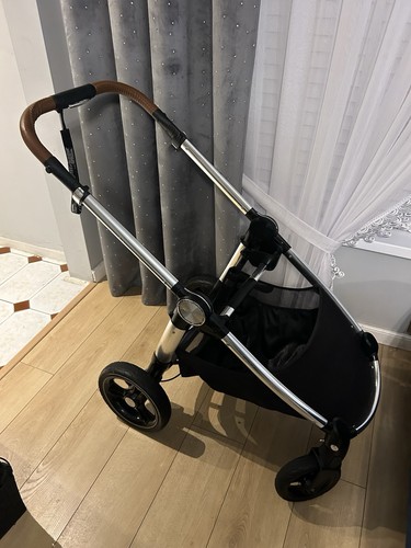 Mamas papas ocarro - &,