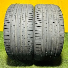 275/35ZR22 104Y XL Pirelli P