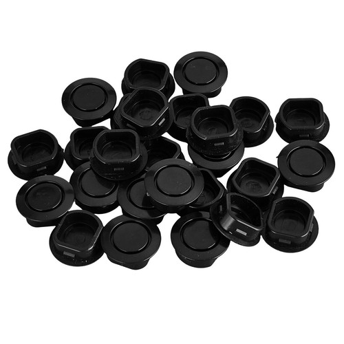 Hot 25pcs sensor hole - sensor,