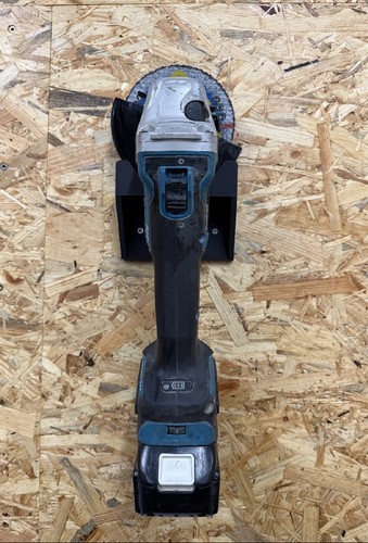Universal wall holder mount - wall,