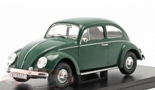 New Volkswagen VW Beetle 1200