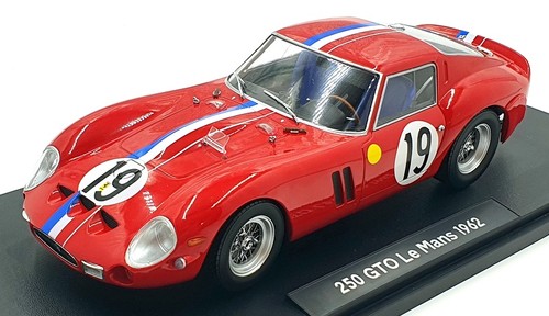 Scale diecast - scale,