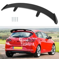 For Vauxhall Opel Astra 131cm