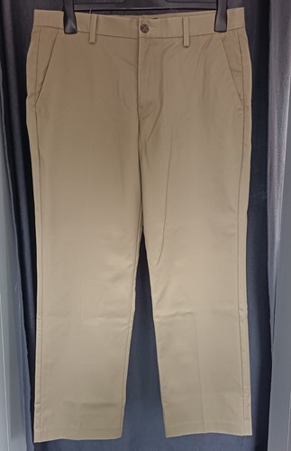 Dockers men beige chino - dockers, d1