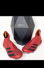 Adidas Predator Mutator 20+ FG