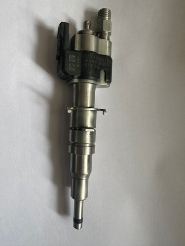 Bmw index injector n54 n53 - 12,