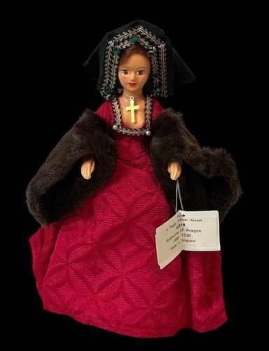 Vintage peggy nisbet h219 - vintage,