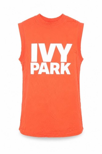 Ivy park mens shirt - size, s
