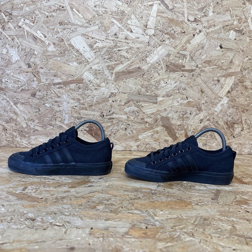 Adidas nizza core - adidas,